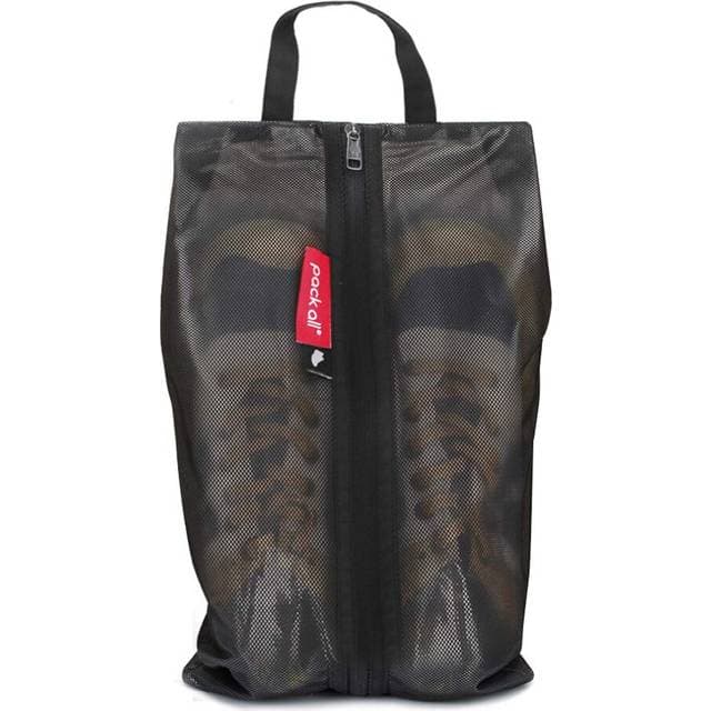 Alles All Water Resistant Travel Shoe Bags
