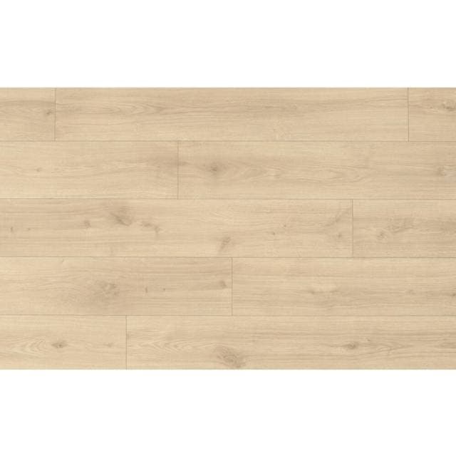 BerryAlloc Laminatgulv Plank Normannia Oak