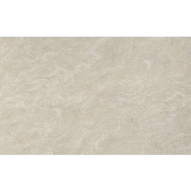 BerryAlloc Laminatgulv Klinke Kjerag