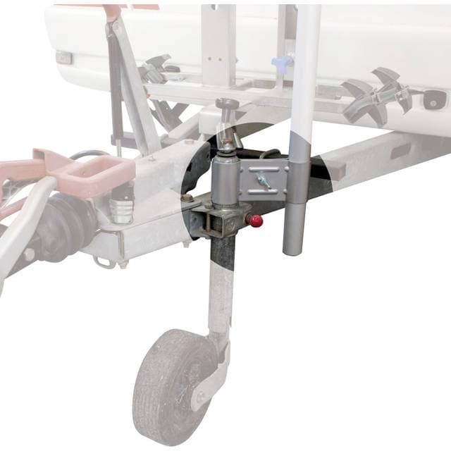 EuroTrail Holder Til Tørrestativet