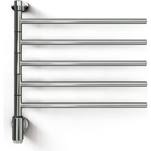 Kriss Flex 1 (FL1555T) 550x597