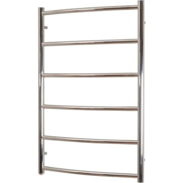 Kriss Sino (SN8053PE) 530x800