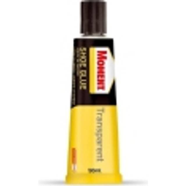 Giro Moment Shoe Glue S.Box50 ml