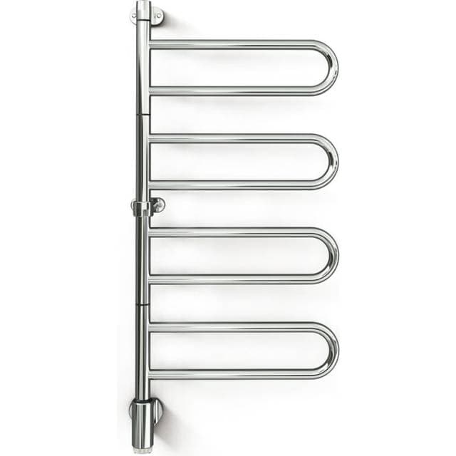 Kriss Flex U (FLU454T) 450x956