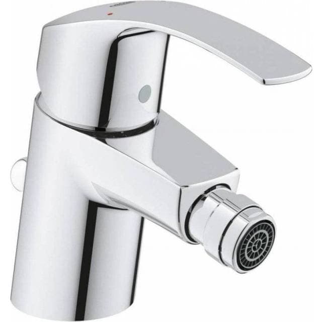 Grohe Eurosmart (32929002) Krom