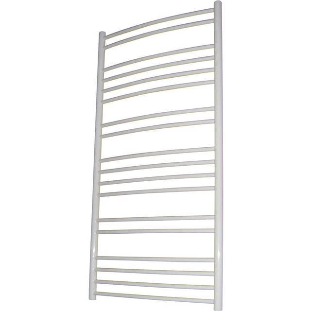 Kriss Apollo (A60120BH) 600x1180