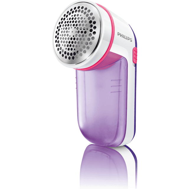Philips GC026 Purple