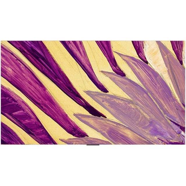 LG 55WM960H0LD 55 Inch OLED TV