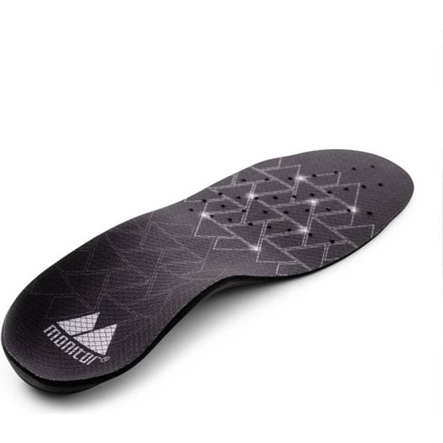 Monitor Optimus High Insole