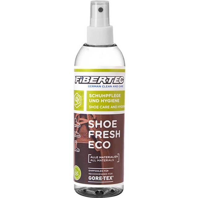 Fibertec Shoe Fresh Eco 250ml