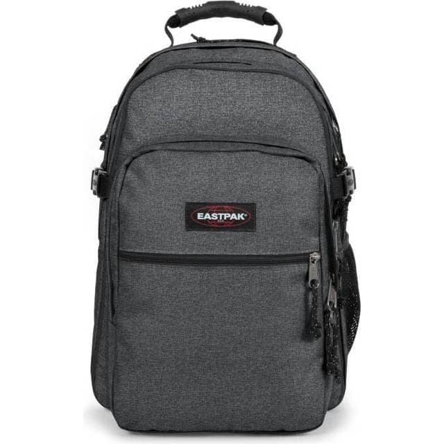 Eastpak Tutor - Black Denim