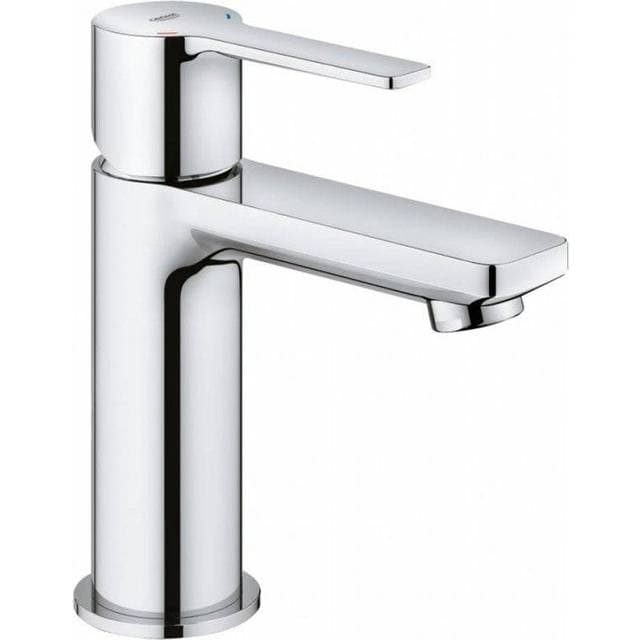 Grohe Lineare (23791001) Krom