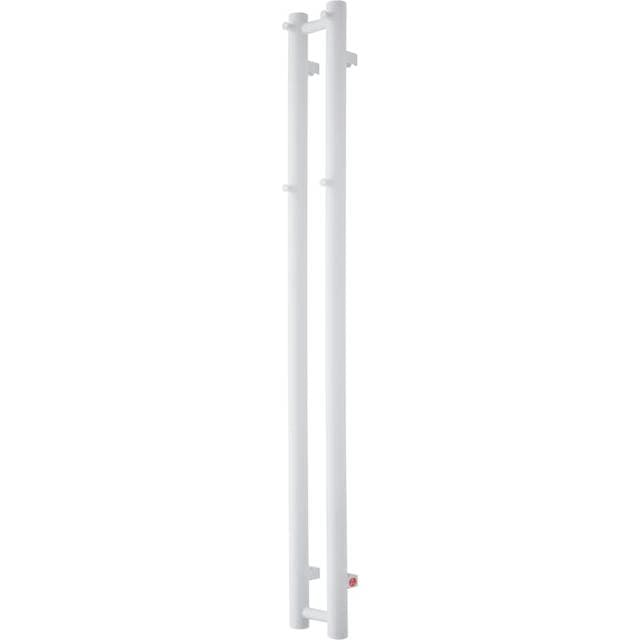 TVS Kiro 2 (330657414) 135x1400