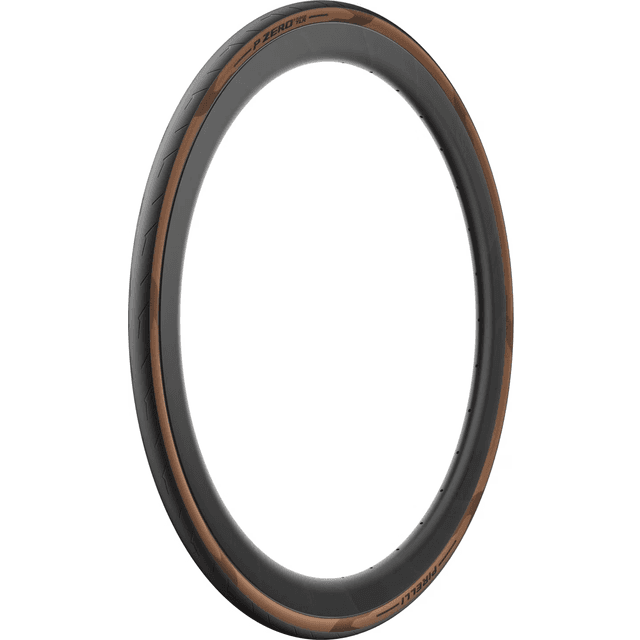 Pirelli P Zero Race TLR 700x28C