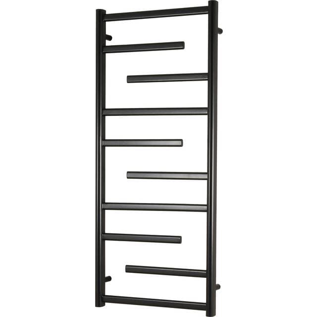 Kriss Sirius (SR11650SN) 500x1169