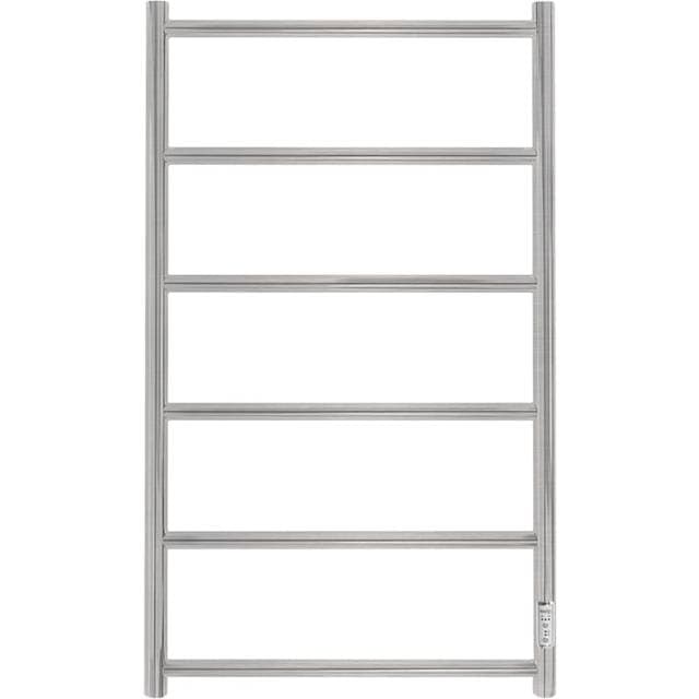 Kriss Odesa (OD8050BE) 530x810