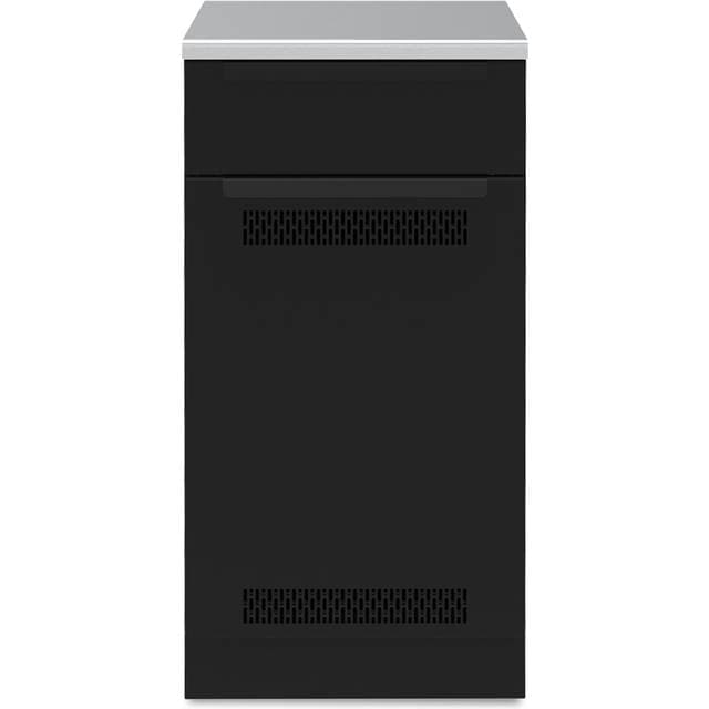 Broil King MOK Underskab Gassflaske