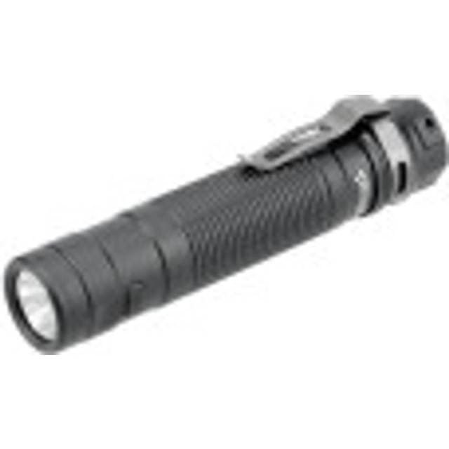 Walther Flashlight EFC2