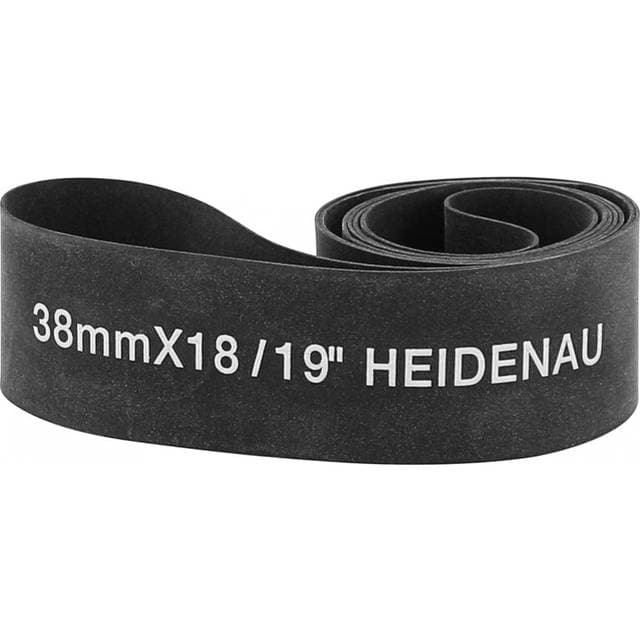 Heidenau Rim Tape 18-19 Inches 38 mm