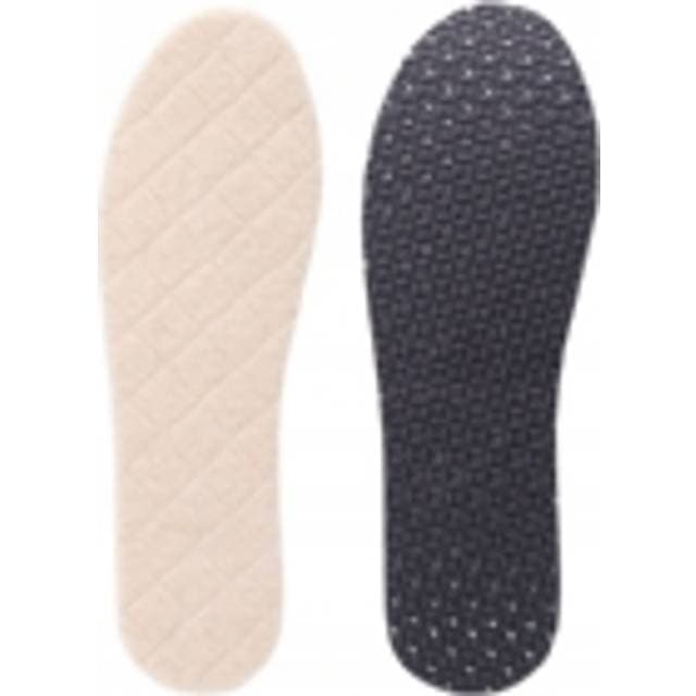 Iguana Wkładki Alu Comfy Insole