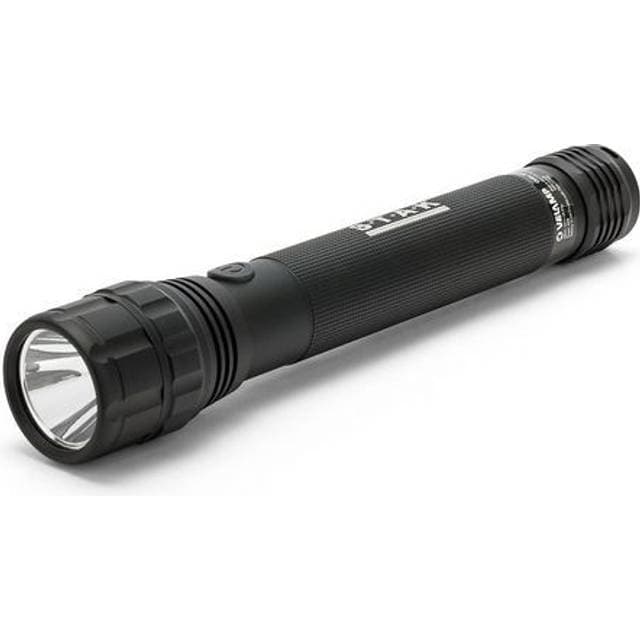 Stak Lygte 40 W 5000 Lm Ultra Bright