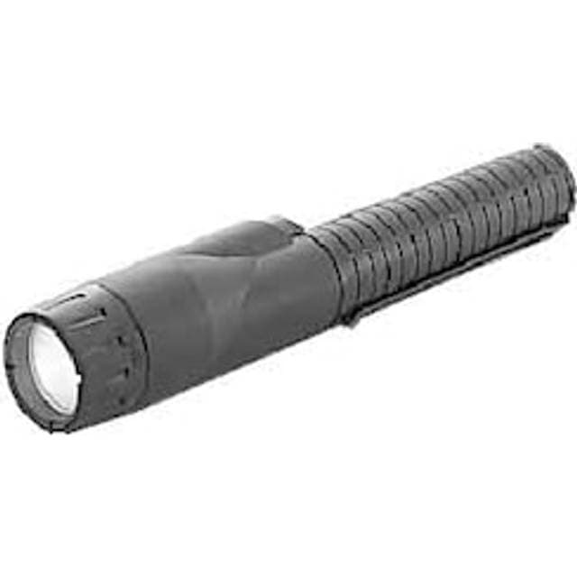 CEAG Stabex Mini Ex-Taschenlampe 19cm