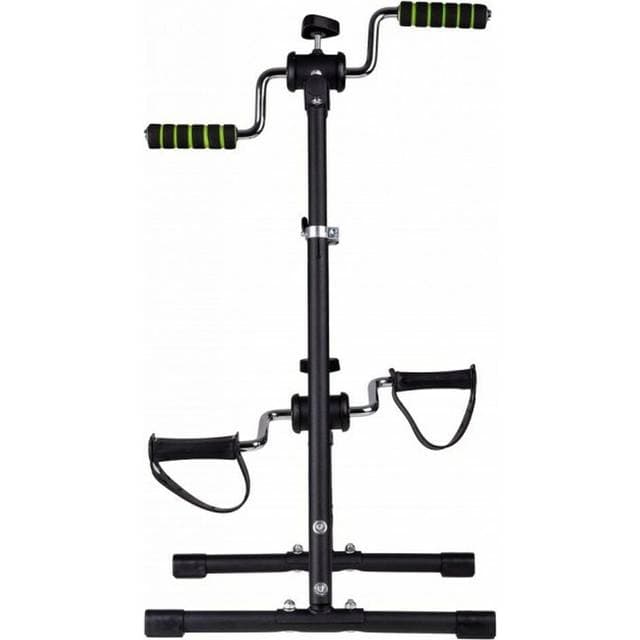 Antar Mini Statisk Cykel Rotor AT51124