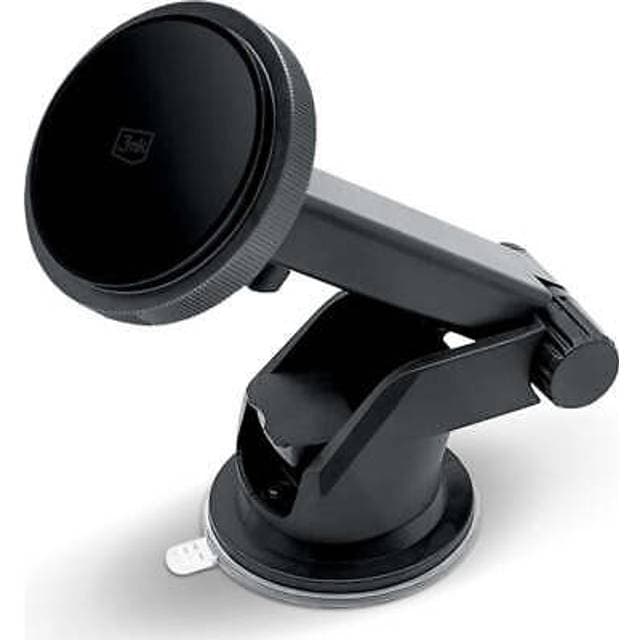 3mk 15W Car MagCharger Holder