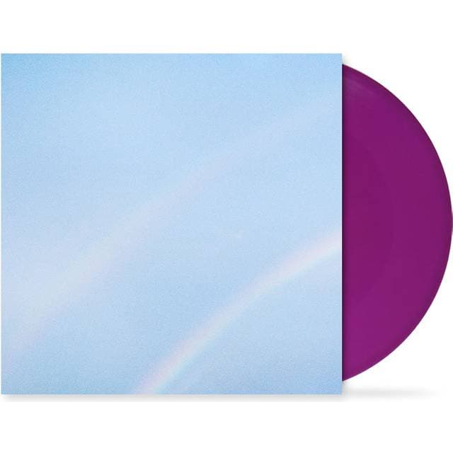 Turnstile Never Enough (Vinyl)