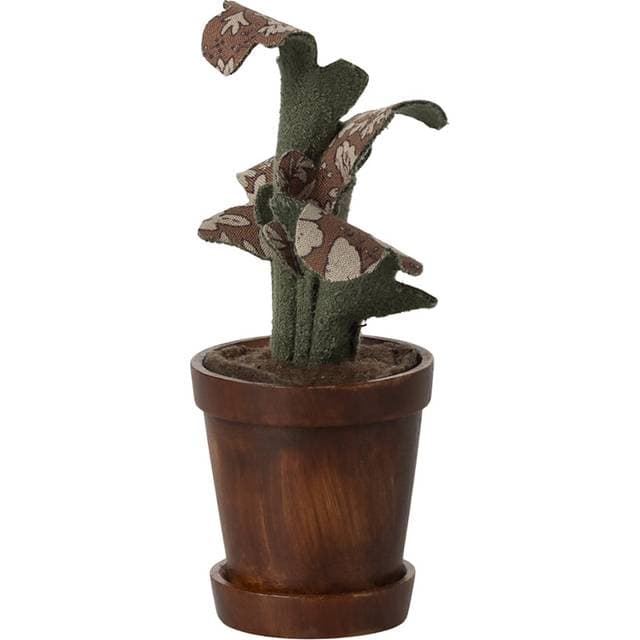 Maileg Dukketilbehør Til Kaniner Og Mus