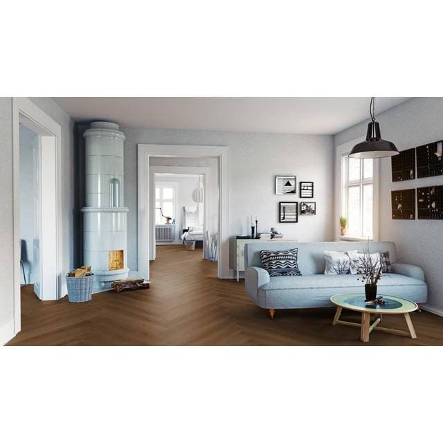 TER HÜRNE Sildeben Collection Oak Baltrum