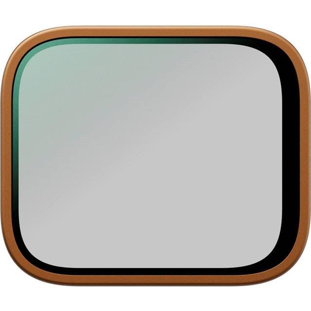 Polarpro LiteChaser 16 Black Mist Filter