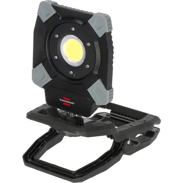 Brennenstuhl CL 5050 LED Arbejdslys 50W