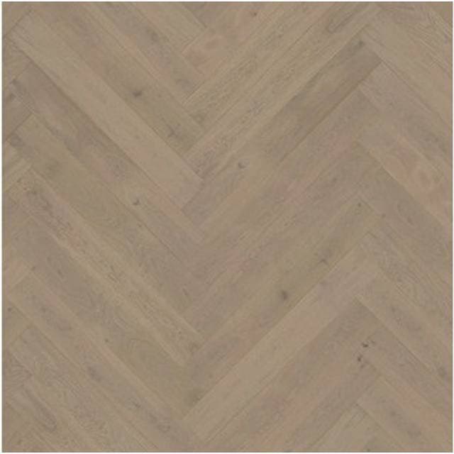 TER HÜRNE Sildeben Collection Oak