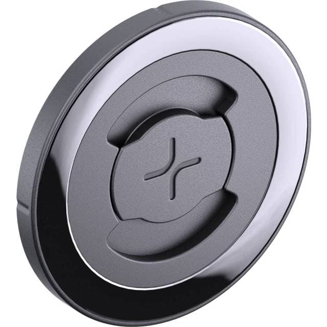 SP Connect Universal Interface SPC Mini