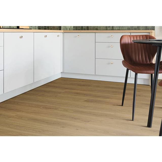 Haro Disano LifeAqua XL Eg Sheffield Honning