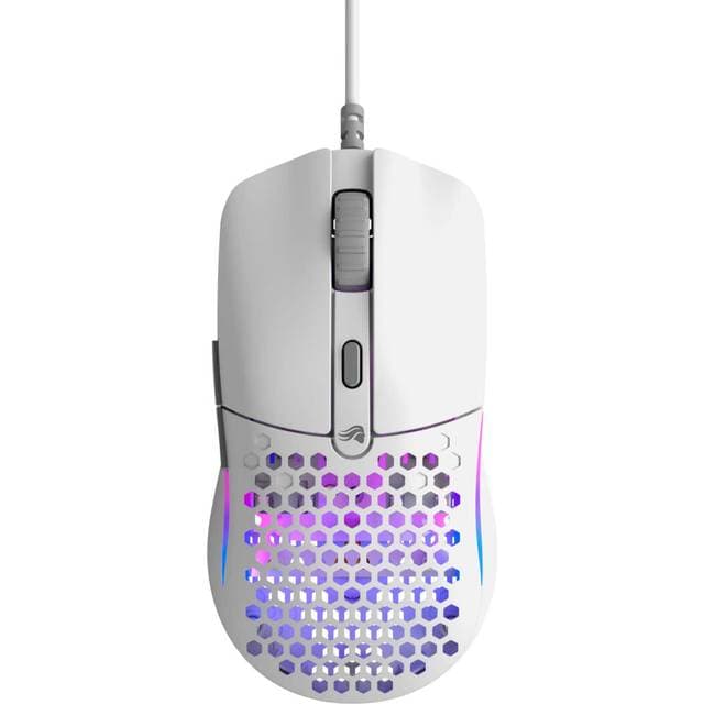 Glorious Model O Eternal Wired Gaming Mouse