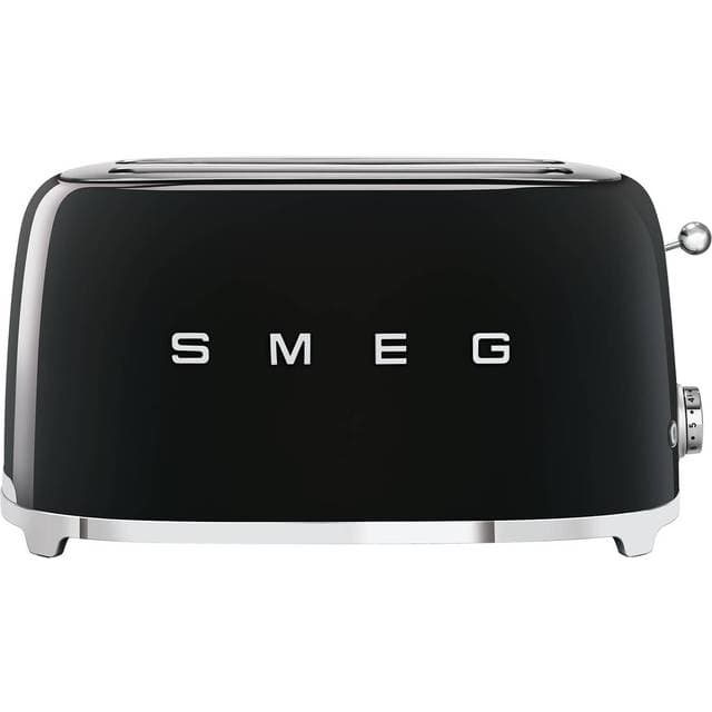Smeg 50's Style TSF02BLEU