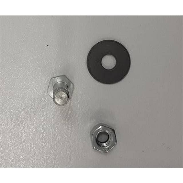 Heka E-Tandhjul RullerCut 18x6x1.5 mm