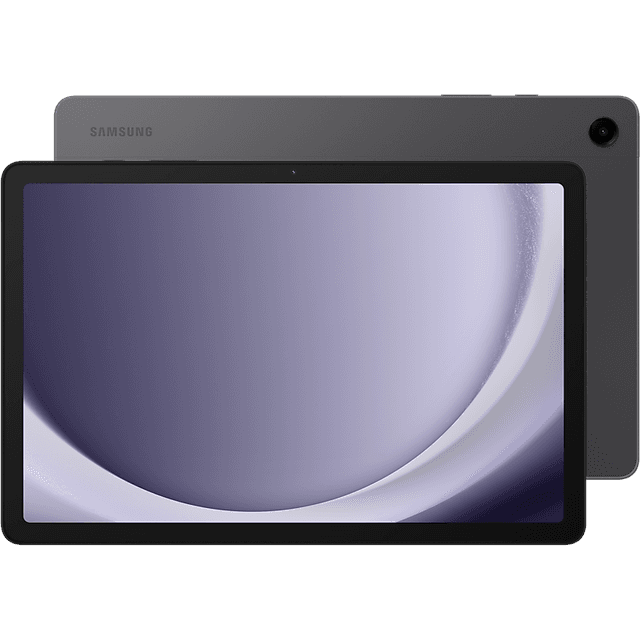 Samsung Galaxy Tab A9+ 11" Wi-Fi 64GB Graphite