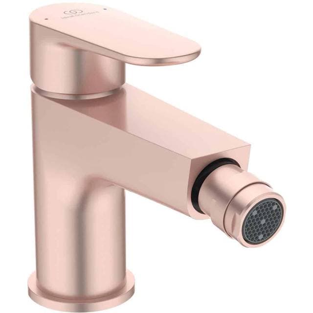 Ideal Standard Cerafine Model O (BD716RO)