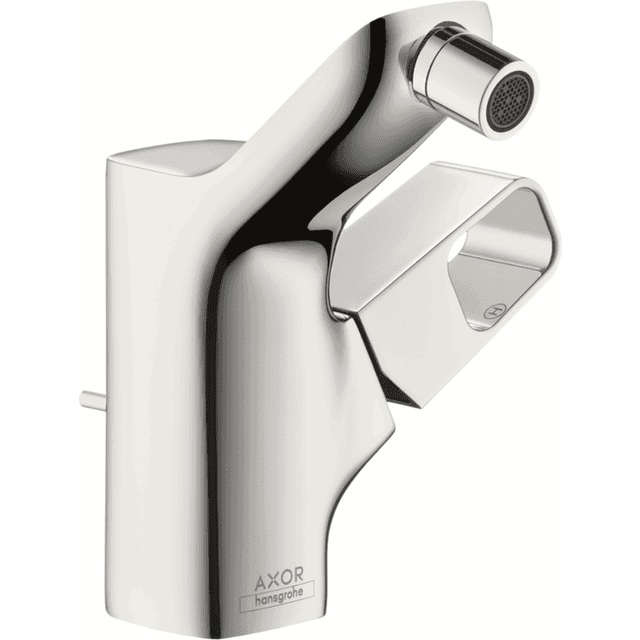 Axor Urquiola (11220000) Krom