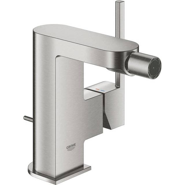 Grohe Plus (33241DC3)