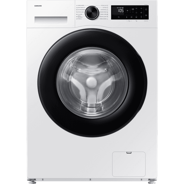 Samsung 5100 Series Slim Vaskemaskine 9kg