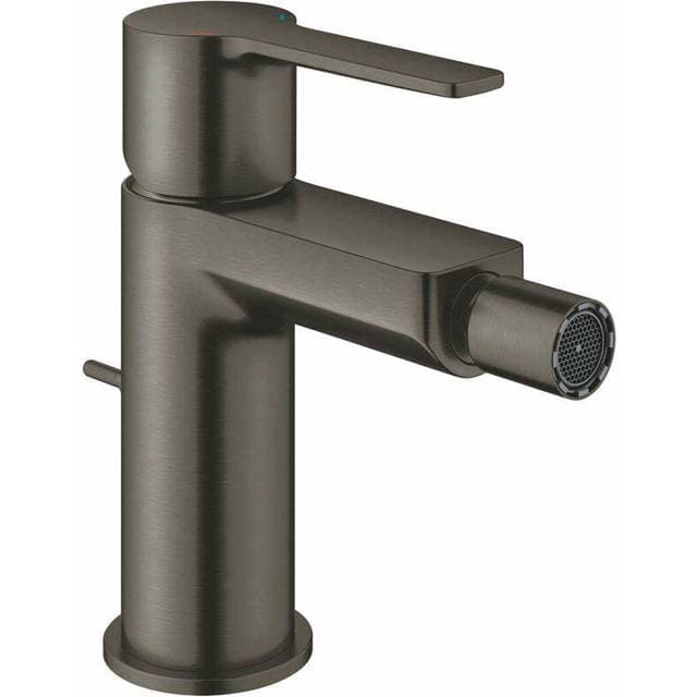 Grohe Lineare (33848AL1)