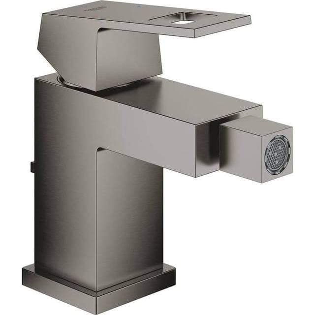 Grohe Eurocube (23138AL0)