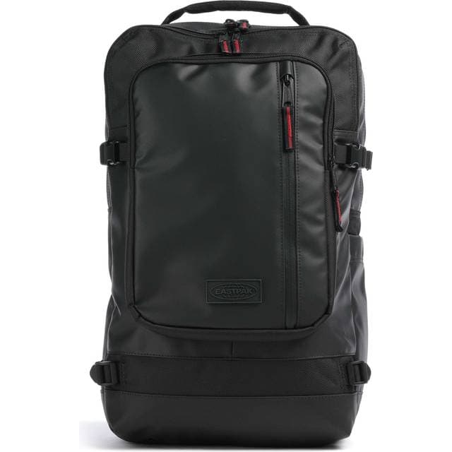 Eastpak Rygsæk Tecum L - Sort