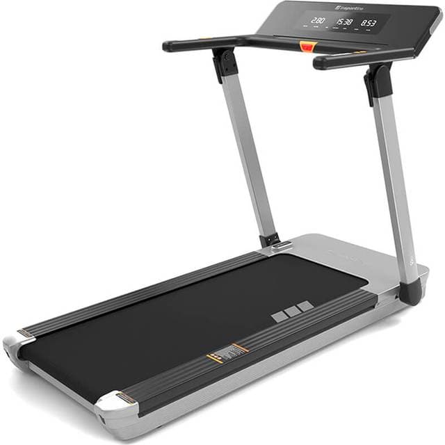 inSPORTline Løbebånd ZenRun 20