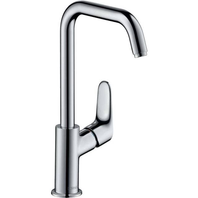 Hansgrohe Focus (31609000) Krom