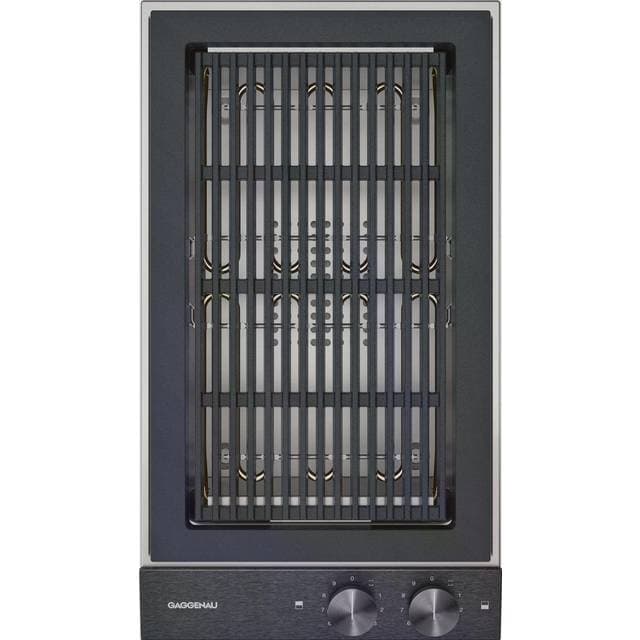 Gaggenau VR230120 Kogetop